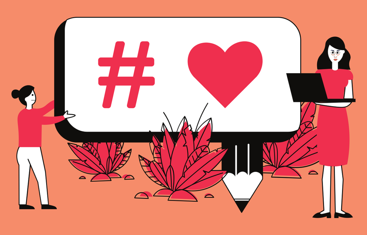 Strategie di marketing efficaci per San Valentino conquistare il cuore dei consumatori