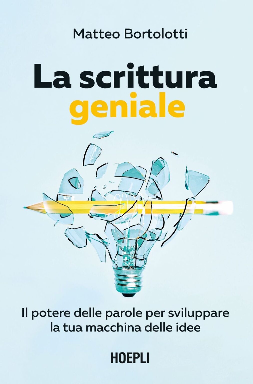 Come modificare facilmente un PDF con Canva (guida pratica) - 4Writing