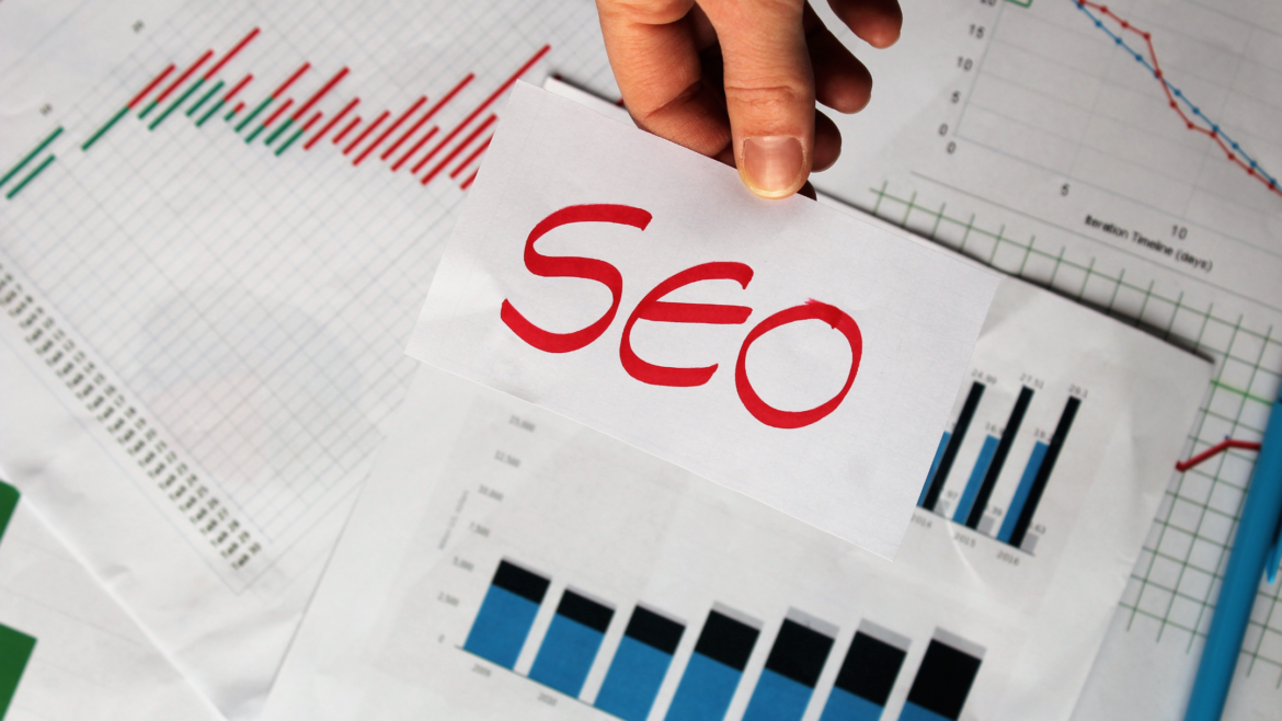 Local SEO per PMI