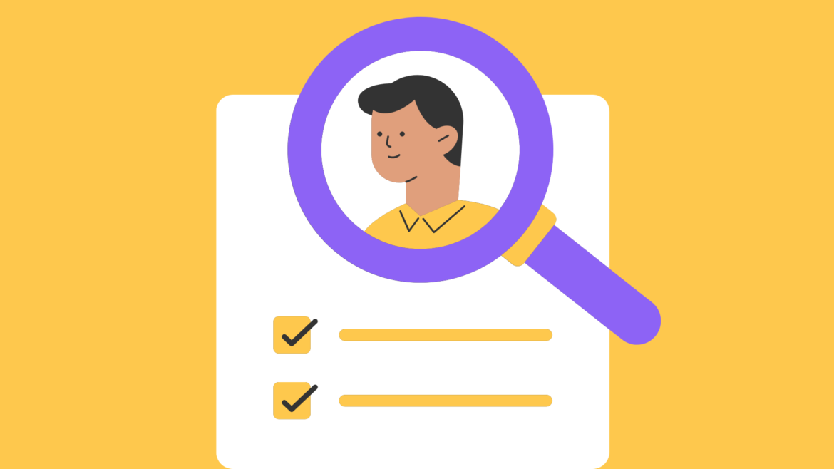 come si fa una rassegna stampa