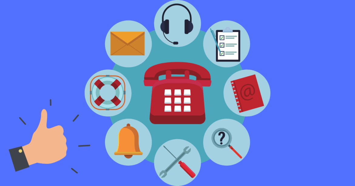 Master Assistente di Direzione: scegli Mainexecutives