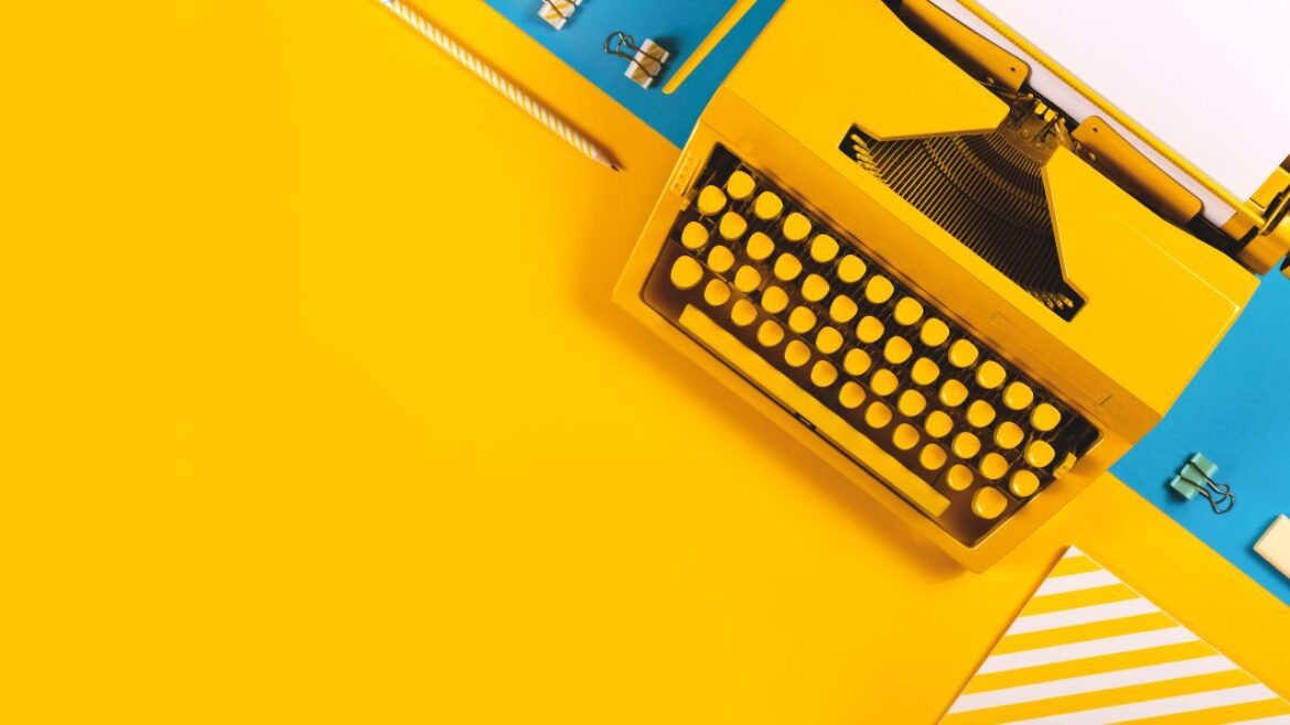 Scopri l’agenzia di copywriting Wecontent Scopri l'agenzia di copywriting Wecontent