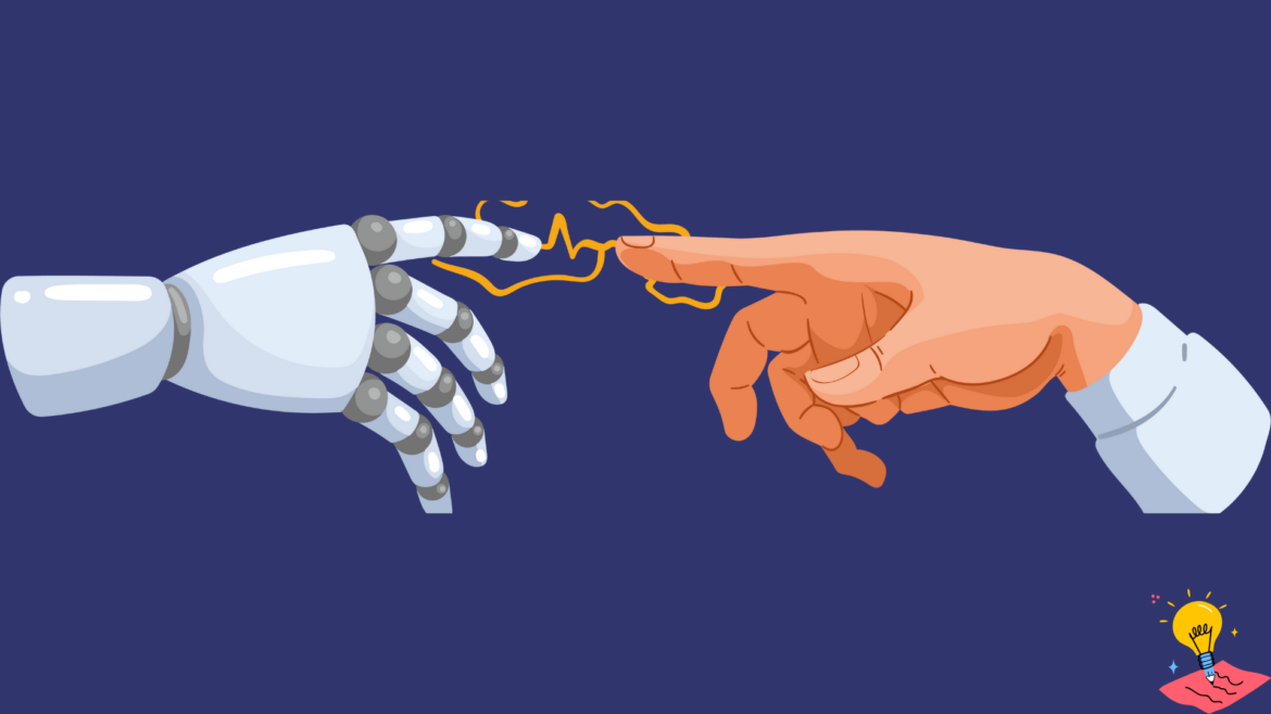 pro e contro scrittura ai