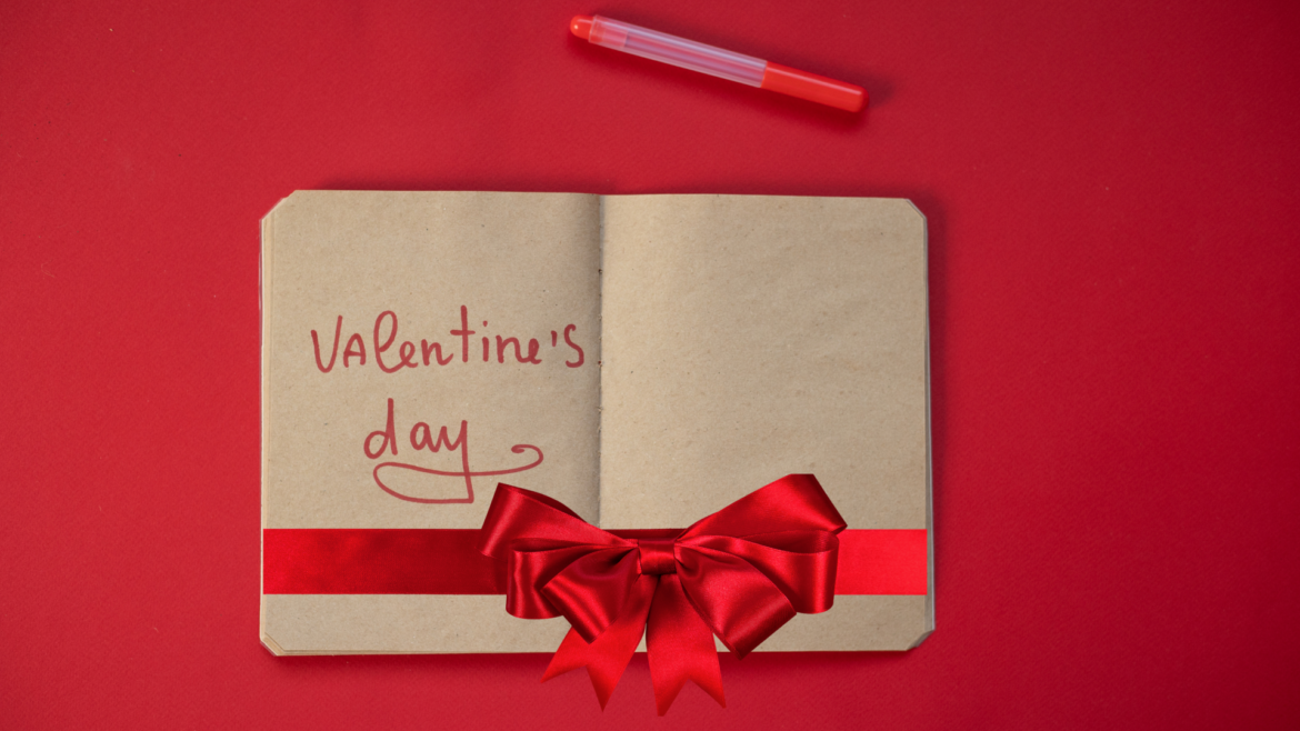 Marketing San Valentino: le migliori strategie marketing san valentino