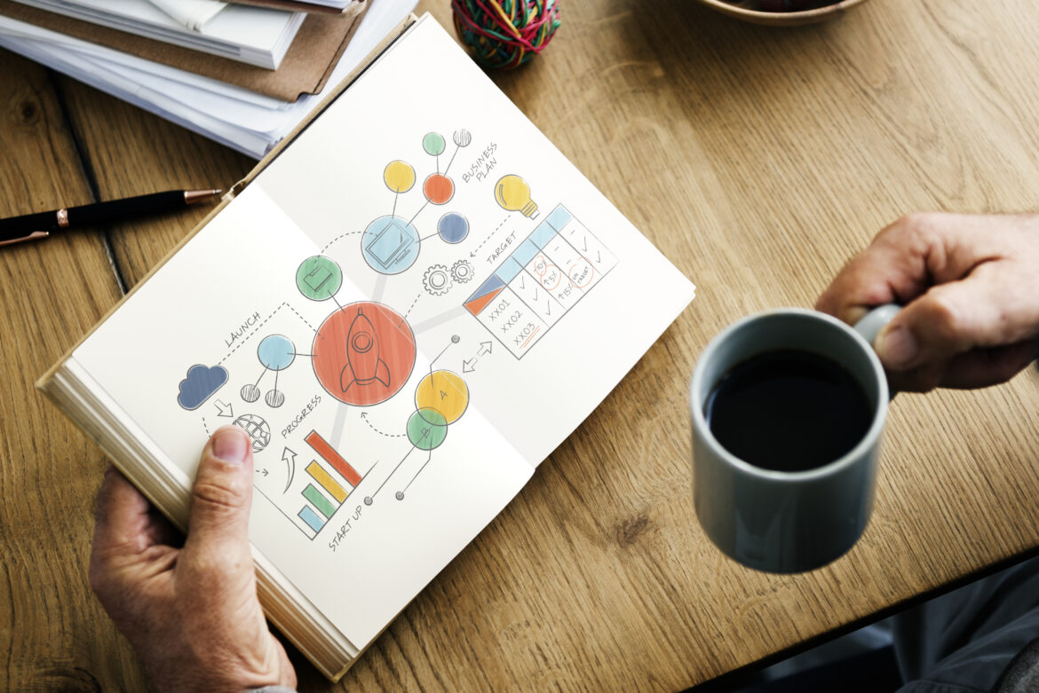 Strategie omnicanale: come creare un’esperienza cliente senza interruzioni Strategie omnicanale: come creare un’esperienza cliente senza interruzioni