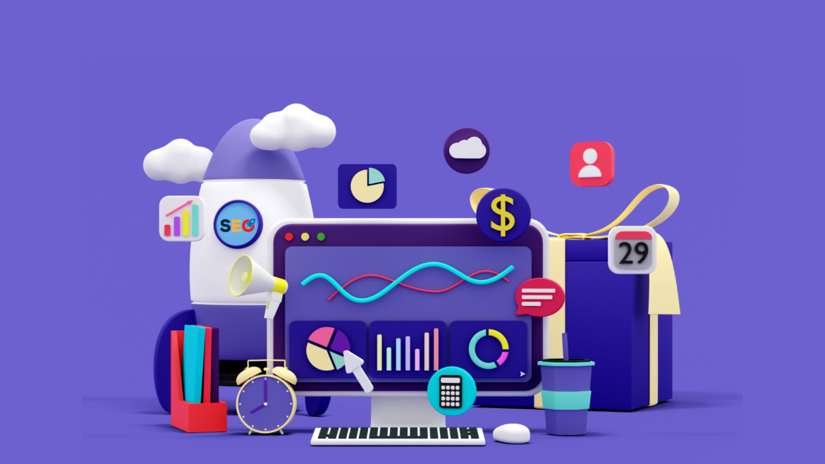 SEO semantica e contenuti per la ricerca nell’era dell’AI SEO semantica e contenuti per la ricerca nell’era dell’AI