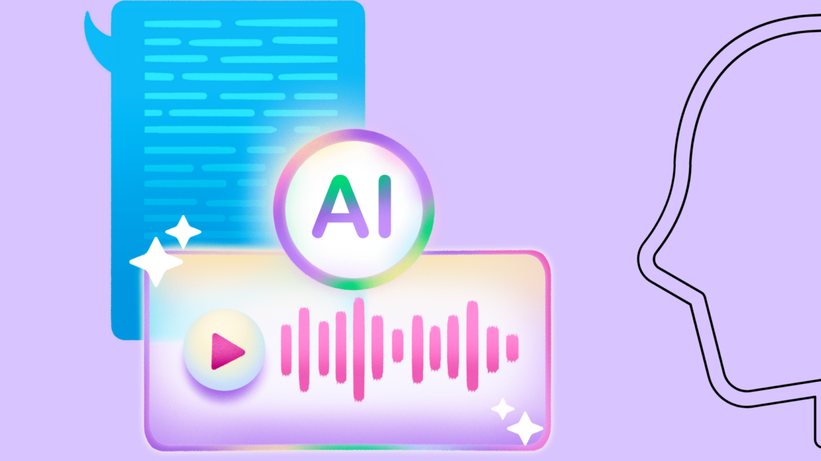 ai overview AI Overview: la Ricerca di Google risponde con l’AI