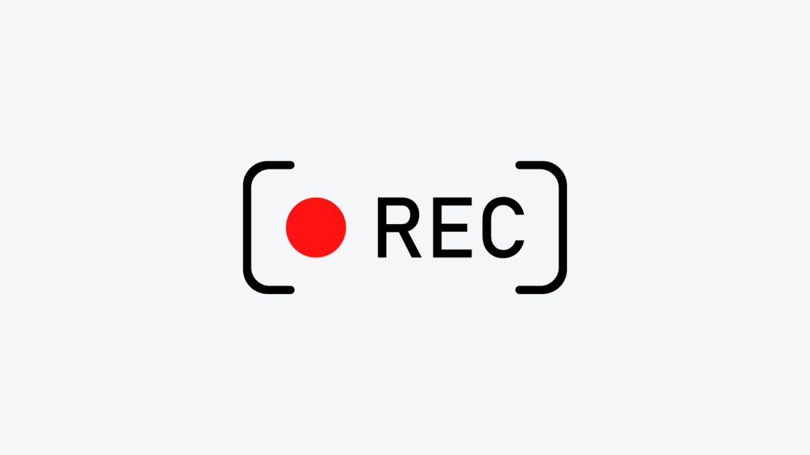 Off the record: cosa significa nel giornalismo?