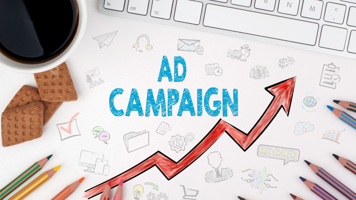 google ads stagionalità inversa Google Ads e stagionalità inversa: evita sprechi nei mesi ‘morti’