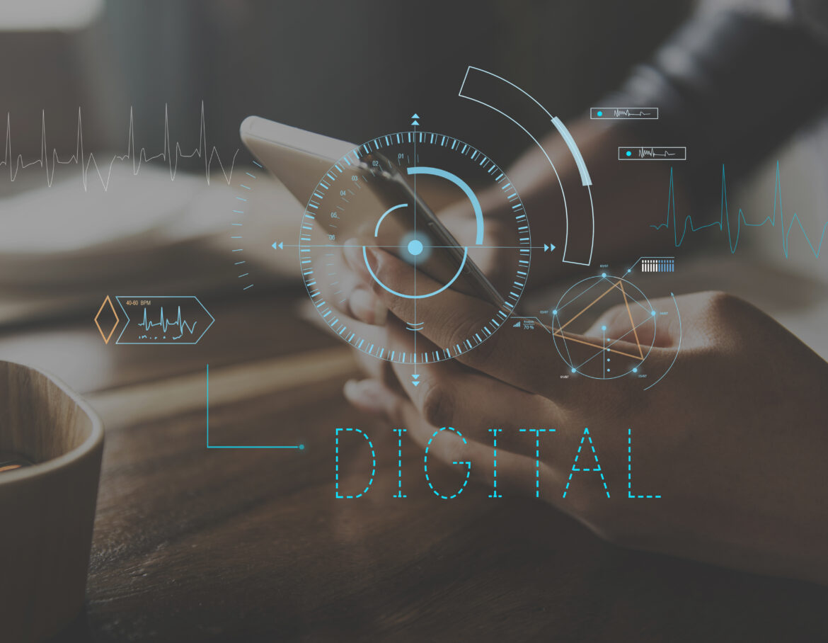 Dall'awareness alla conversione: il ruolo degli strumenti nelle strategie di web marketing