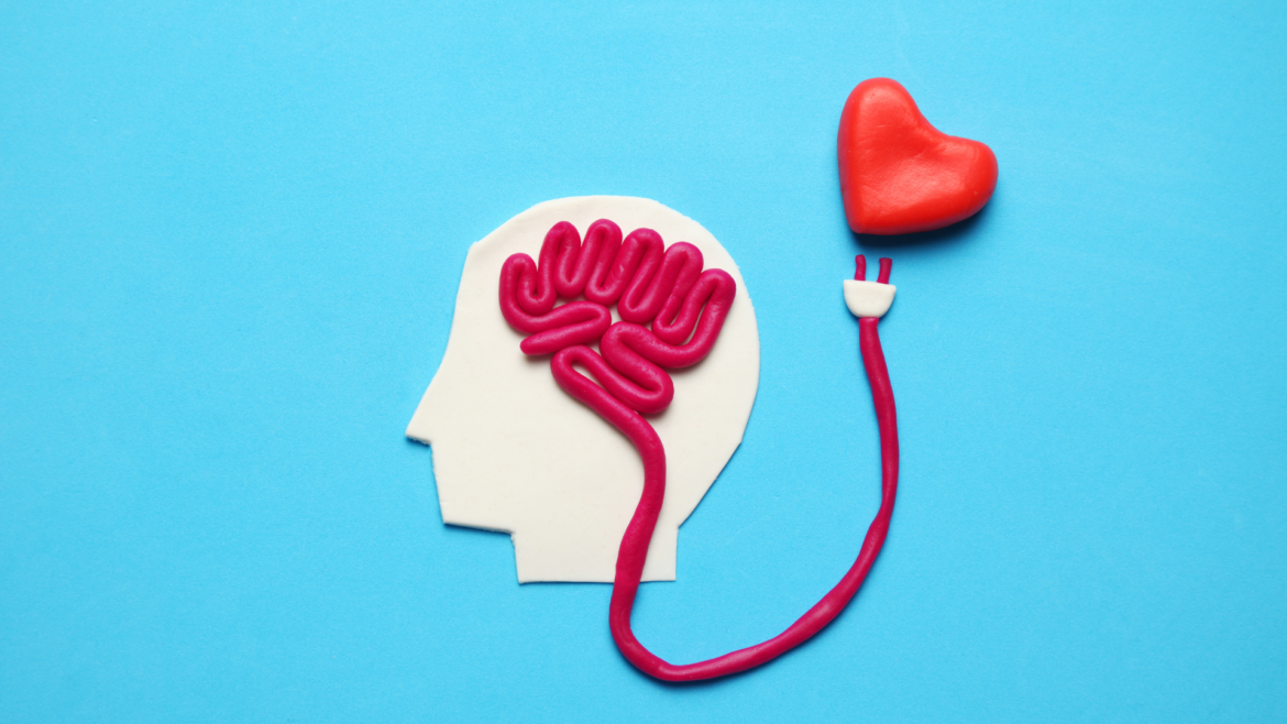 marketing emozionale