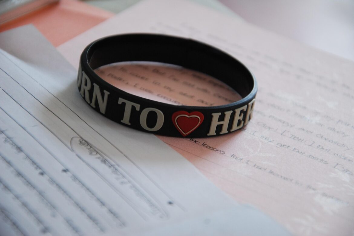 personalizzare bracciali eventi brand