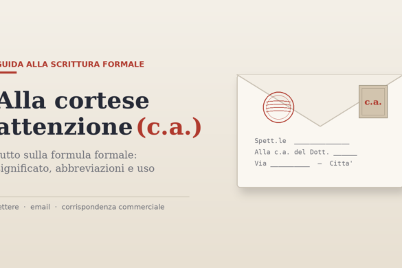 Come modificare facilmente un PDF con Canva (guida pratica) - 4Writing