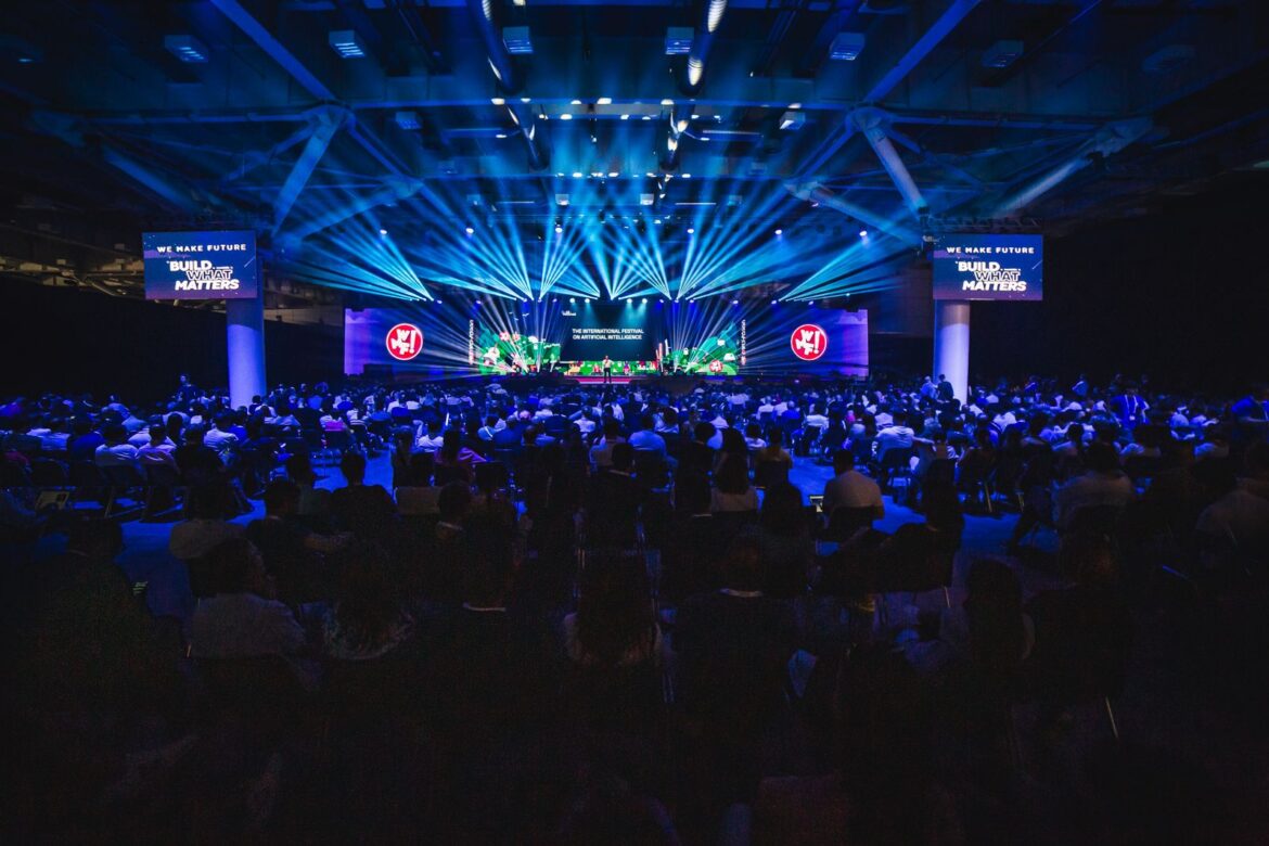 Mainstage_WMF2026
