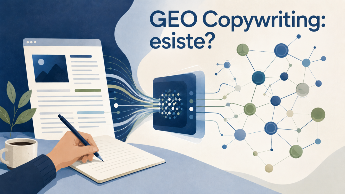 geo copywriting