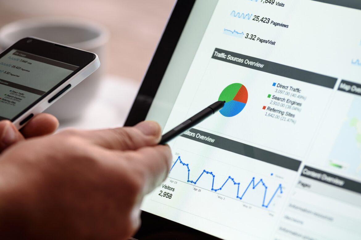 Come far crescere la tua PMI